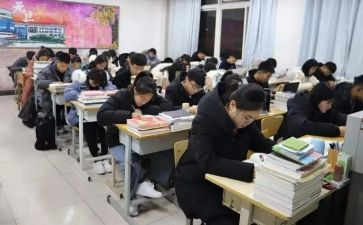 礼仪在校园演讲稿7篇