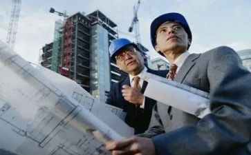 工程造价人员的工作总结8篇