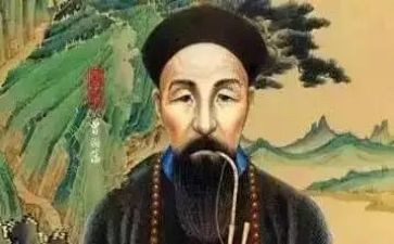 曾国藩家书读后感6篇