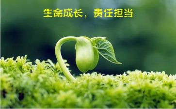 爱,责任与梦想演讲稿7篇