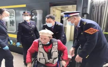 广播站竞选站长演讲稿8篇