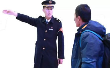 广播站站长演讲稿8篇