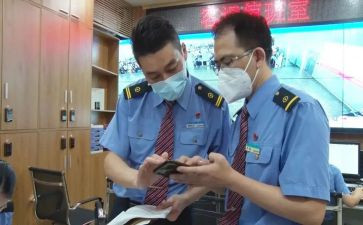 竞聘站长演讲稿范文6篇