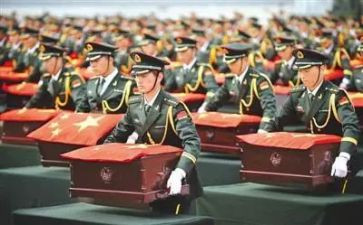 张从顺先进事迹材料800字5篇