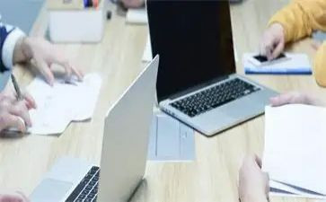 账务员的年终总结7篇