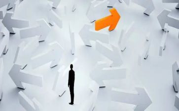 人才强国战略的心得体会8篇