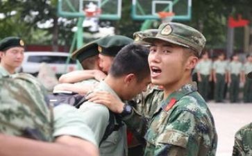 我的战友少云读后感优质5篇