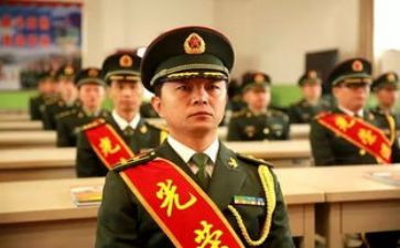 我的战友少云读后感5篇