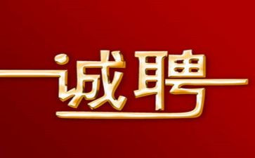 招聘难的工作总结优质5篇