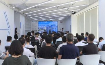 招商工作计划范文6篇