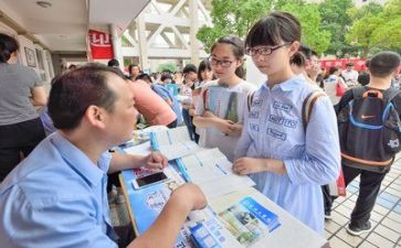 2024幼儿园招生工作总结6篇