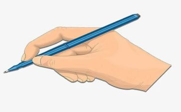 在我这个年龄作文800字模板5篇