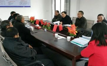 镇办环保工作总结推荐8篇