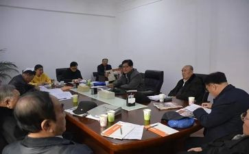 镇办书记述职报告参考6篇