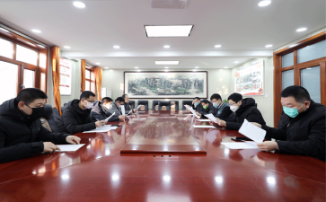 镇办书记述职报告优质7篇