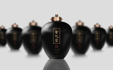 把我珍藏作文参考7篇