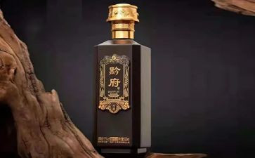 值得珍藏的记忆作文最新5篇