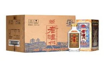 我珍藏的作文600字7篇