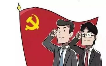 副乡镇长述职报告范文6篇