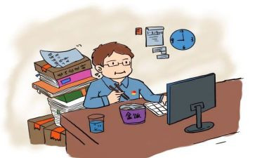 镇长个人述职报告7篇