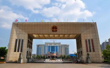 人事行政办述职报告5篇