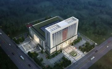 行政办公室周工作总结范文5篇