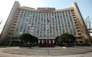 党政办个人年度总结5篇