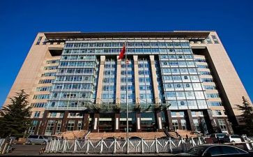 行政办公室月工作计划推荐7篇