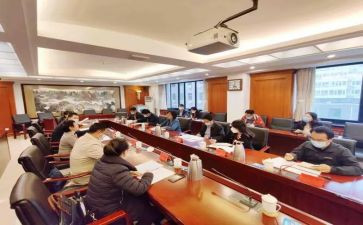 行政部的月工作计划模板7篇