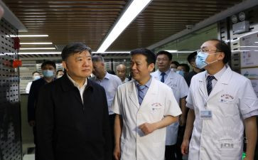 行政部的个人总结6篇