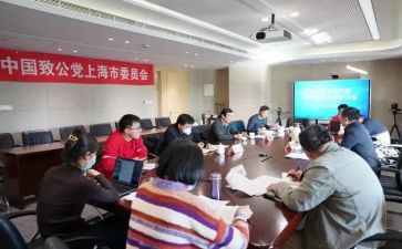 行政部年度工作计划参考8篇
