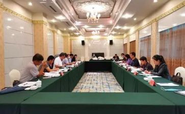 行政部工作总结工作计划8篇