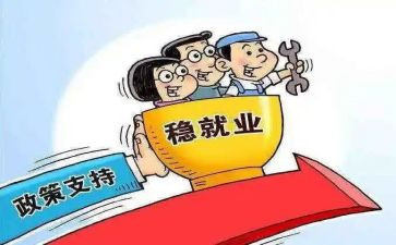 学政策心得体会模板5篇