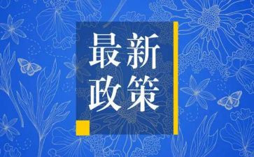 教师对双减政策的心得体会6篇