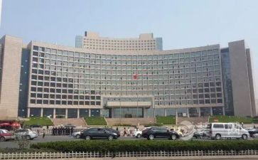 政府部门四零工作总结6篇