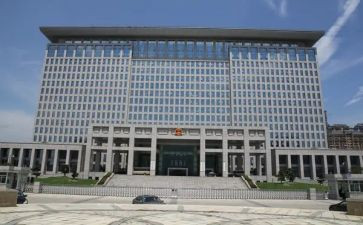 在政府部门的工作总结7篇