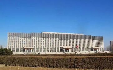 政府采购工作总结5篇