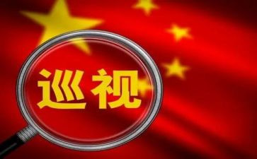 2024年药店整改报告8篇