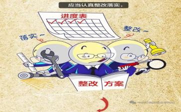 小学规范办学行为自查报告和整改报告5篇