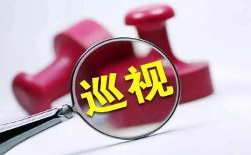 三服务整改报告8篇