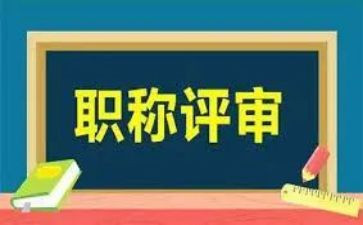 晋升正高级教师工作总结7篇