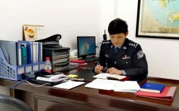 2023政工工作总结8篇