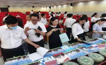 学校政教办工作总结范文7篇