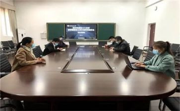 政教办工作总结精选5篇