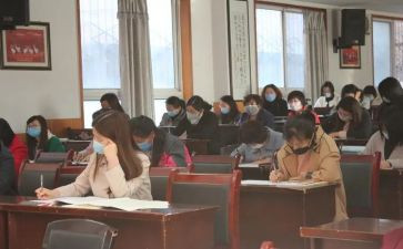 政教副校长述职报告8篇