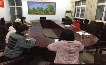 学校政教科工作总结优秀8篇