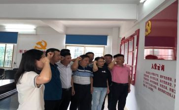 乡政务公开工作总结范文8篇