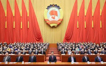 政协对标工作总结6篇
