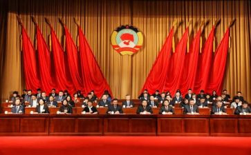 镇政协工作总结7篇
