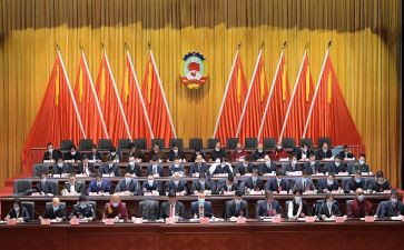 镇政协工作计划7篇
